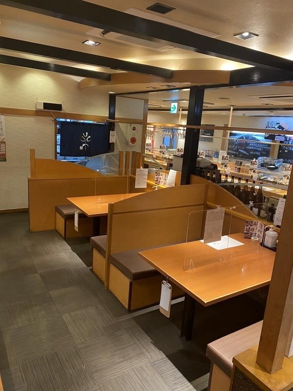 割烹音羽鮨　新伊丹店のアルバイト・バイト求人情報-04