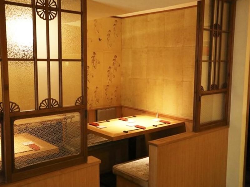 株式会社そらの求人・転職情報