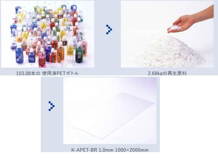 株式会社オバタテクニカルスタッフ　八尾市南木の本/Kasasのアルバイト・バイト求人情報-02