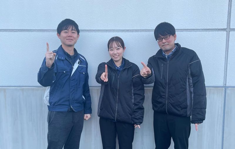 株式会社オンリーワンの求人・転職情報