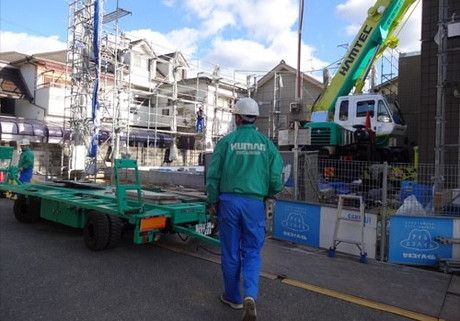 株式会社コントラフト(人材紹介)の求人・転職情報