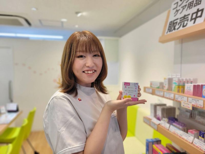 富士コンタクトアリオ川口店のアルバイト・バイト求人情報-03