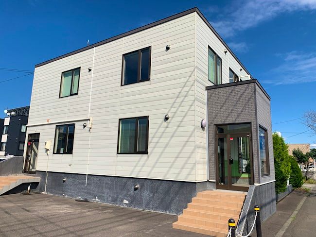 株式会社丸正久保総業の求人・転職情報