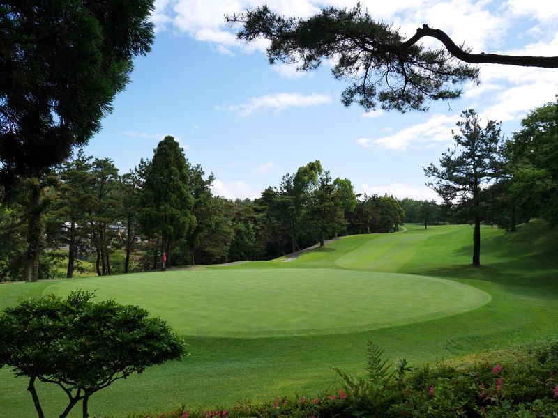 倉敷カントリークラブのアルバイト・バイト求人情報-02