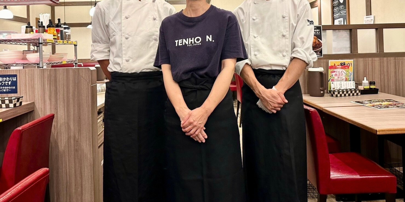 鉄板焼天神ホルモン イオンモール熊本店のアルバイト・バイト求人情報-02