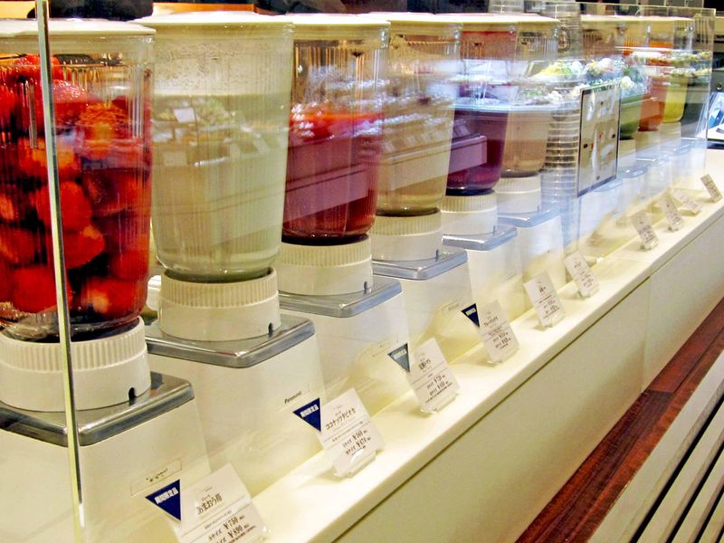 プレミアム マリオジェラテリア伊勢丹新宿店のアルバイト・バイト求人情報-05