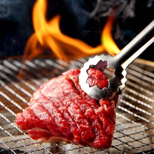 焼肉屋さかい　上越高田店のアルバイト・バイト求人情報-02
