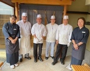 ダブルツリーbyヒルトン那覇首里城のアルバイト・バイト求人情報-02