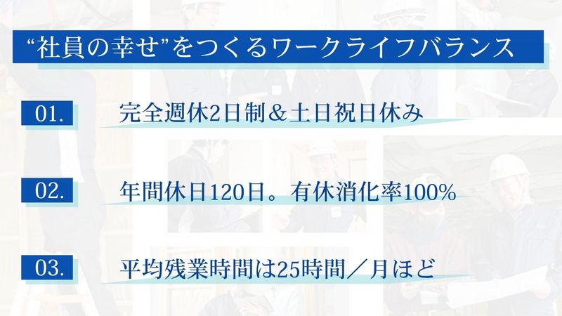 積水ハウス株式会社　横浜シャーメゾン支店のアルバイト・バイト求人情報-04