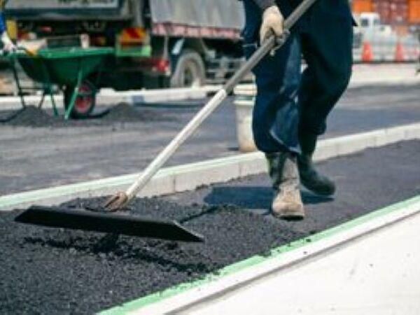 株式会社シビルトラスト　八王子営業所のアルバイト・バイト求人情報-04