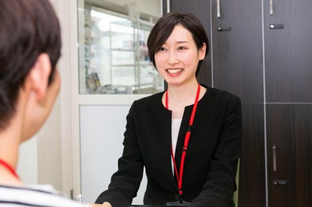 TSネットワーク株式会社　サポートセンターのアルバイト・バイト求人情報-02