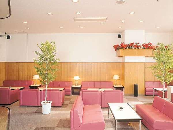 株式会社竜王プリンスホテルのアルバイト・バイト求人情報-03