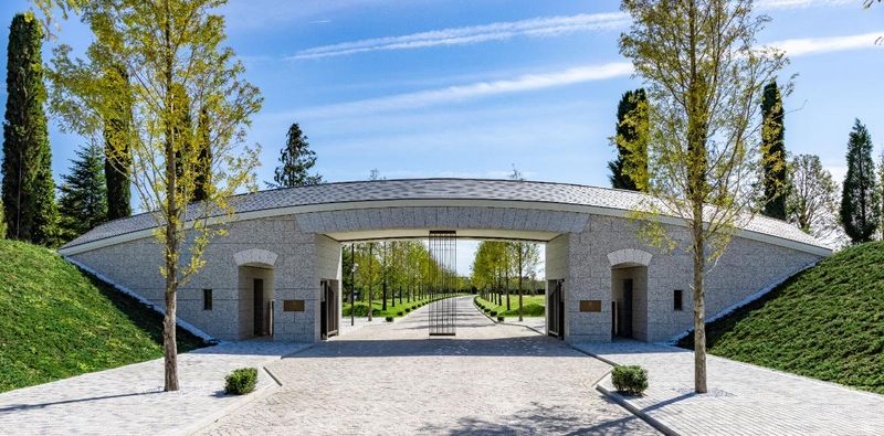 サンクチュアリコート琵琶湖のアルバイト・バイト求人情報-04