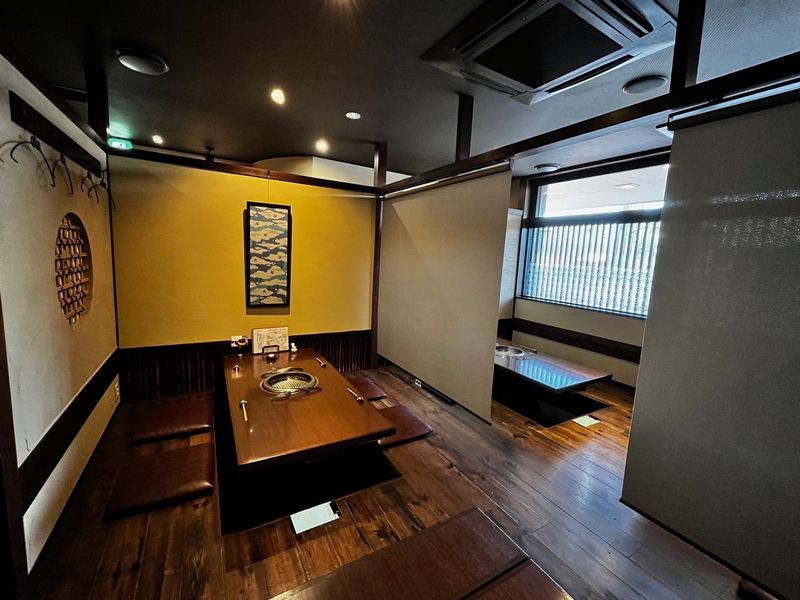 肉処 はな牛のアルバイト・バイト求人情報-02