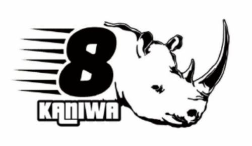 有限会社かにわのアルバイト・バイト求人情報-05
