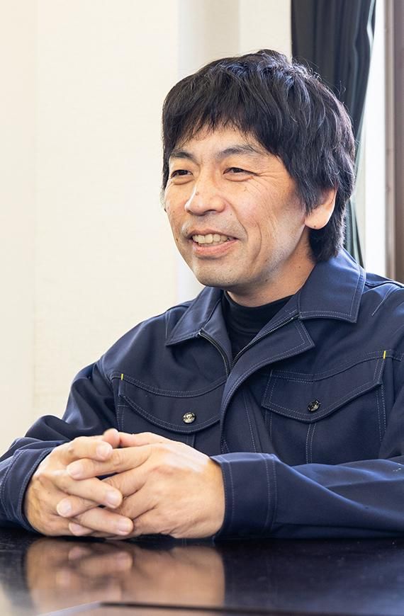 株式会社OMテック(鞍手工場)のアルバイト・バイト求人情報-03