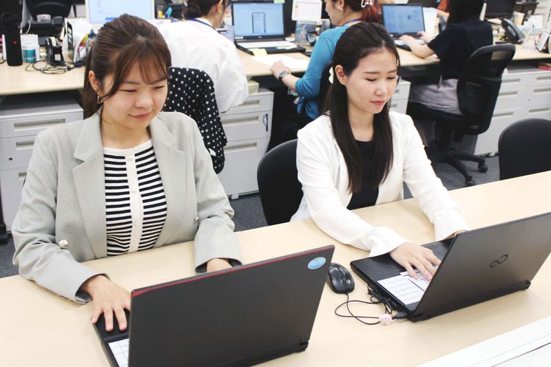 株式会社シグナルの求人・転職情報