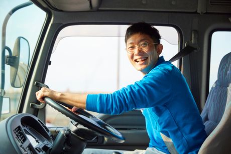 株式会社 丸協酸素商会の求人・転職情報