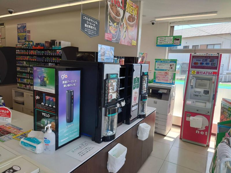 ファミリーマート 泉南信達市場店のアルバイト・バイト求人情報-03