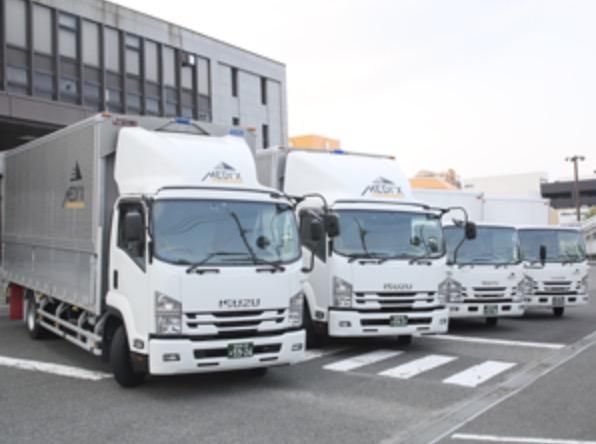 株式会社メディックスの求人・転職情報