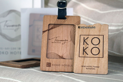 株式会社フィーノホテルズの求人・転職情報