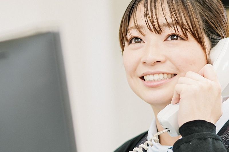 高原木材株式会社-0003の求人・転職情報