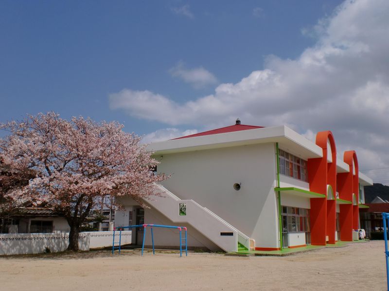 九州女子大学附属鞍手幼稚園のアルバイト・バイト求人情報-02