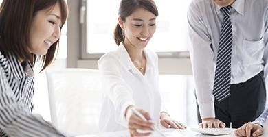 2nd Community株式会社の求人・転職情報