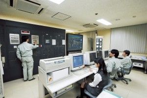 株式会社九州ダイケンの求人・転職情報