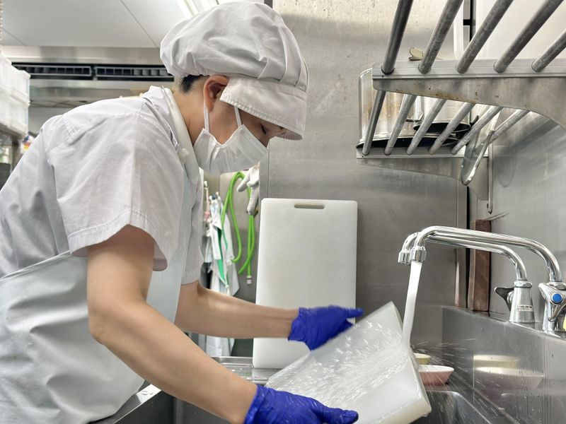 株式会社宮食　認定こども園さくらが丘内給食室のアルバイト・バイト求人情報-02
