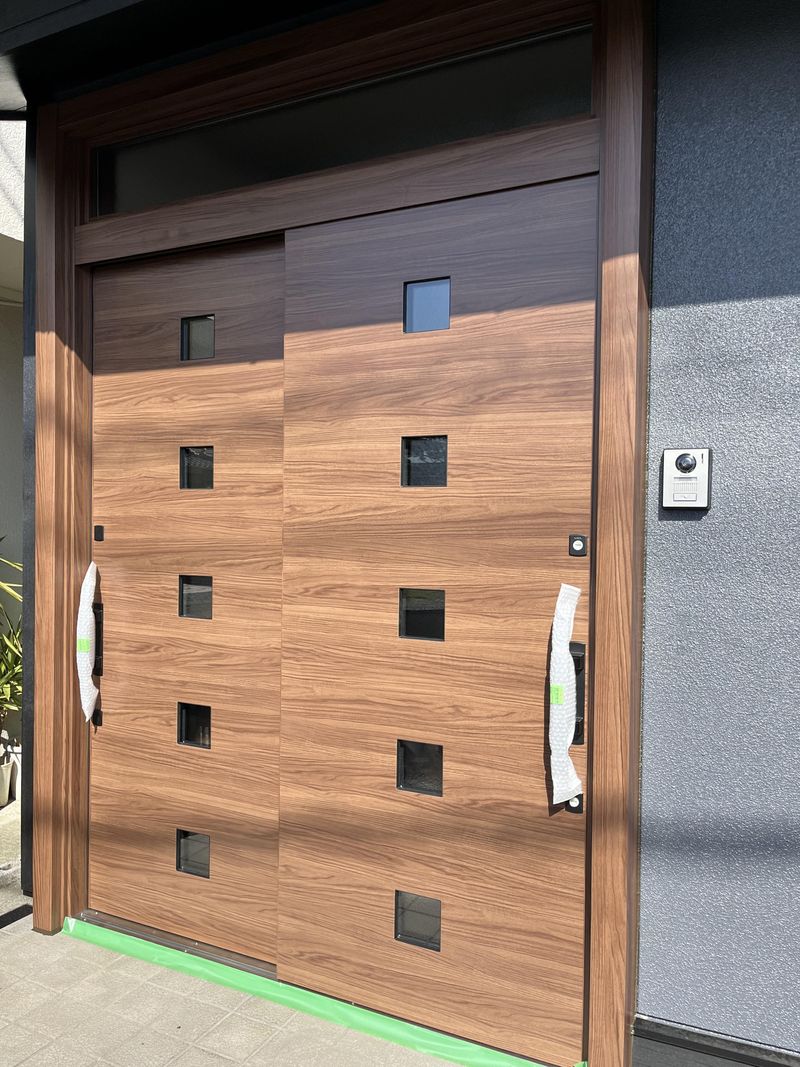 株式会社西田工務店/本社のアルバイト・バイト求人情報-03