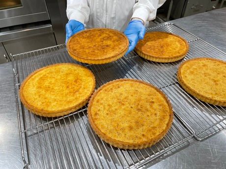 エイムファクトリー　名古屋のアルバイト・バイト求人情報-04