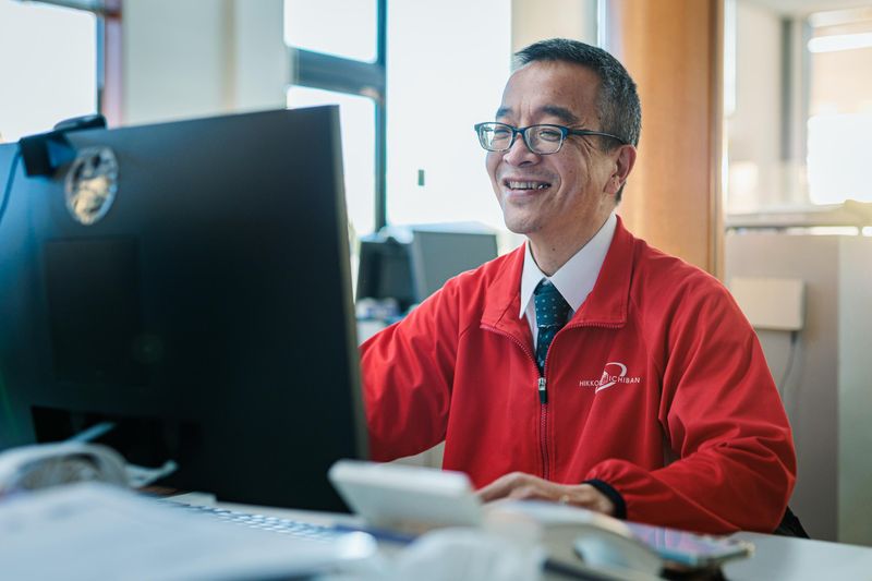 株式会社引越一番　一宮営業所のアルバイト・バイト求人情報-03