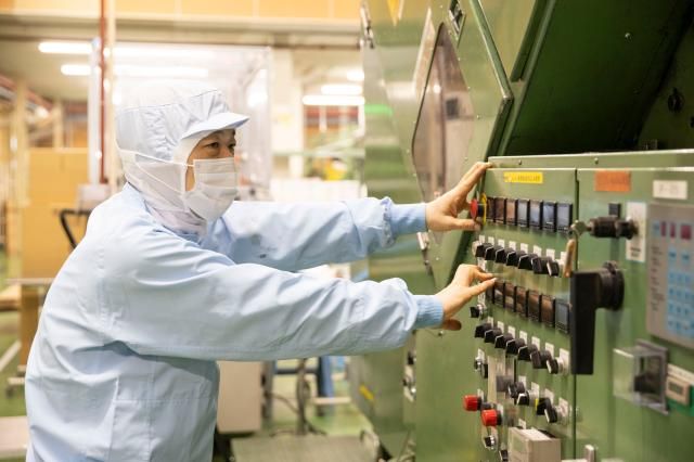 ペーパーウェア株式会社の求人・転職情報