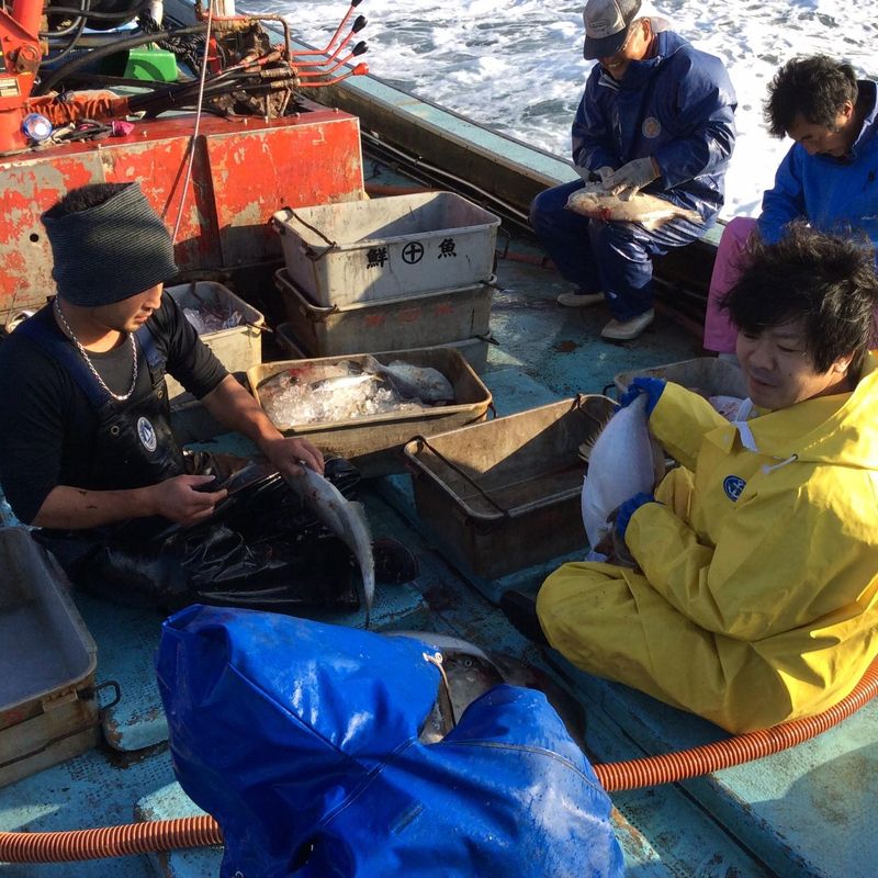 魚秀のアルバイト・バイト求人情報-04