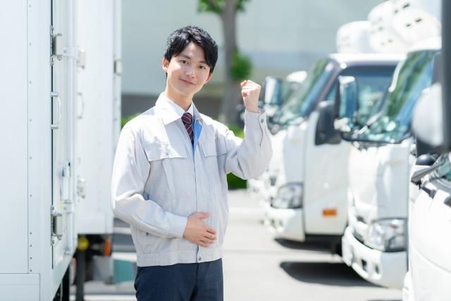 丸徳輸送株式会社　豊田営業所のアルバイト・バイト求人情報-03