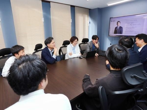 アスノック株式会社　東京支店のアルバイト・バイト求人情報-04