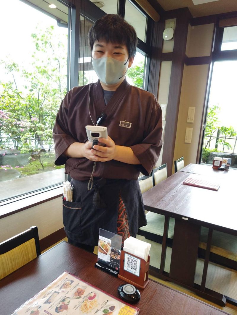 成田空港温泉　空の湯　食事処天の川のアルバイト・バイト求人情報-02