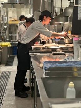 株式会社トランジットオペレーションサービス-0036の求人・転職情報