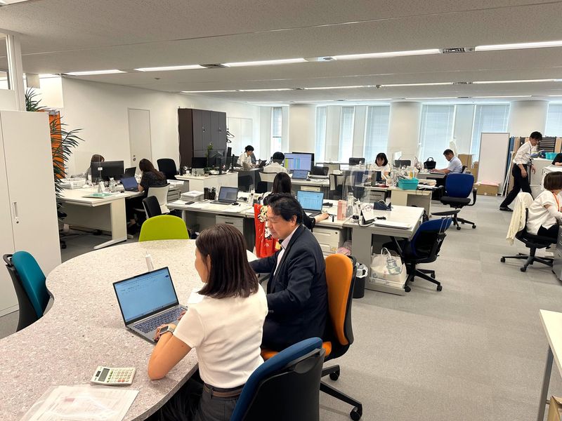 株式会社オムニのアルバイト・バイト求人情報-03