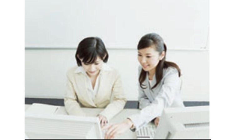 株式会社カーボーイのアルバイト・バイト求人情報-01