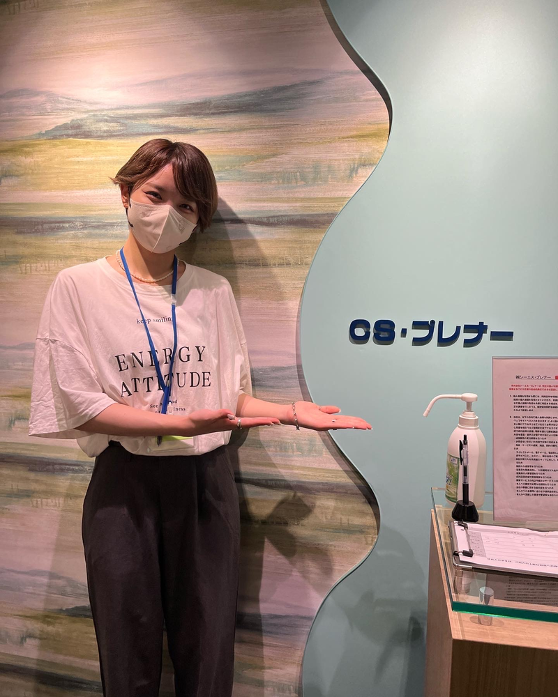 株式会社シーエス・プレナー本社(博多駅前)のアルバイト・バイト求人情報-03