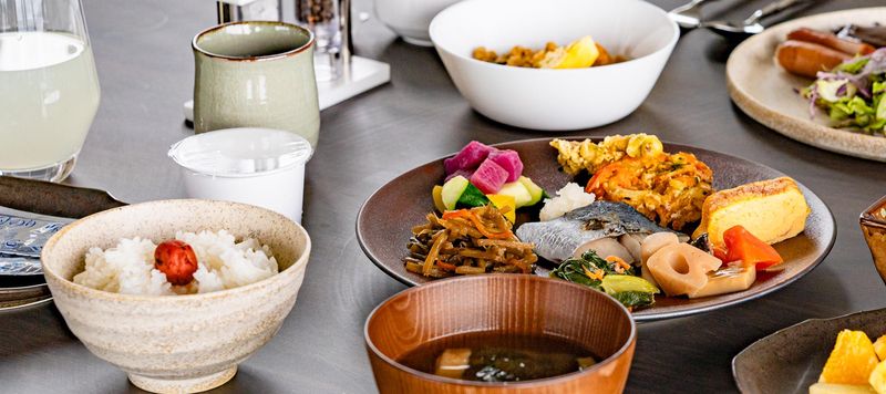 高ようじ　大宮店のアルバイト・バイト求人情報-15