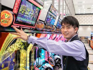 MEGA FACE1070菊陽のアルバイト・バイト求人情報-04