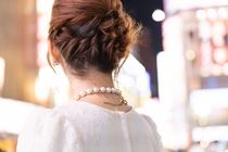 和スナック 華麗のアルバイト・バイト求人情報-02