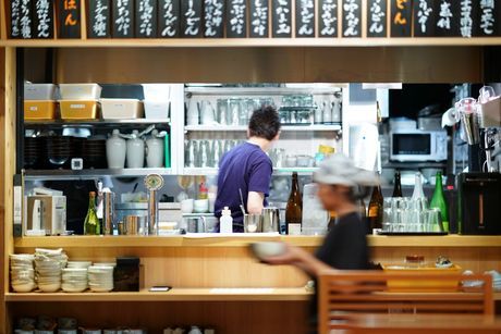 株式会社トランジットオペレーションサービスの求人・転職情報