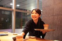 アイリッシュパブケルツ 松本駅前店のアルバイト・バイト求人情報-03