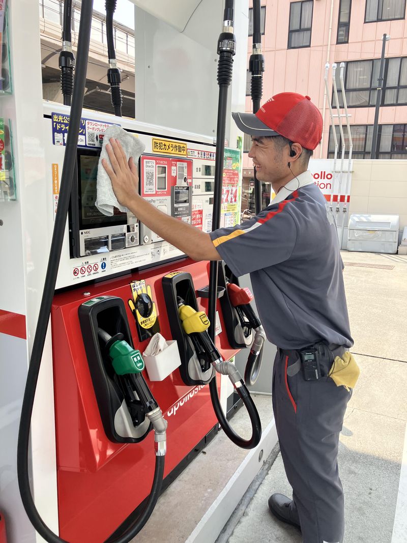 平岩石油販売株式会社　セルフ東坂下SSのアルバイト・バイト求人情報-03