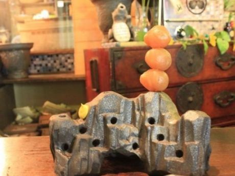 株式会社ヒューマニックのアルバイト・バイト求人情報-02