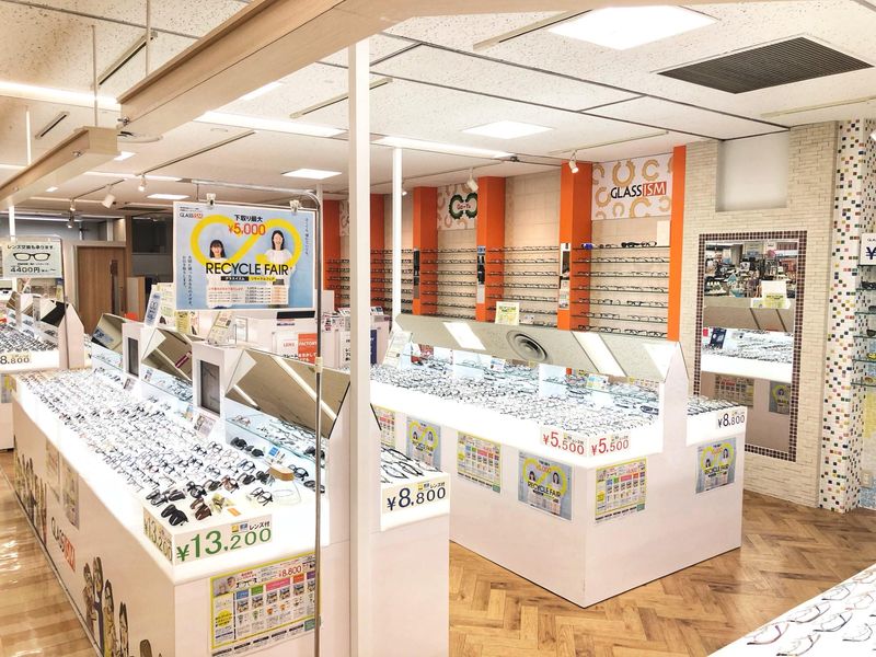 株式会社オプティの求人・転職情報